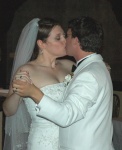 048-Wedding Reception - First Dance 09-18-2005.JPG